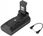 Battery grip NEWELL BP-RP do Canon - zdjęcie 2