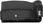 Battery grip NEWELL BP-RP do Canon - zdjęcie 4