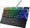 Klawiatura Klawiatura SteelSeries Apex 7 TKL Red Switch (64646) - zdjęcie 5