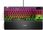 Klawiatura Klawiatura SteelSeries Apex 7 TKL Red Switch (64646) - zdjęcie 6