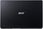Laptop Laptop Acer Aspire 3 15,6"/i5/8GB/512GB/Win10 (NX.HS5EP.00A) - zdjęcie 2