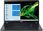 Laptop Laptop Acer Aspire 3 15,6"/i5/8GB/512GB/Win10 (NX.HS5EP.00A) - zdjęcie 3