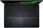 Laptop Laptop Acer Aspire 3 15,6"/i5/8GB/512GB/Win10 (NX.HS5EP.00A) - zdjęcie 6