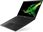 Laptop Laptop Acer Aspire 3 15,6"/i5/8GB/512GB/Win10 (NX.HS5EP.00A) - zdjęcie 9
