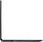 Laptop Laptop Acer Aspire 3 15,6"/i5/8GB/512GB/Win10 (NX.HS5EP.00A) - zdjęcie 10