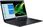 Laptop Laptop Acer Aspire 3 15,6"/i5/8GB/512GB/Win10 (NX.HS5EP.00A) - zdjęcie 11