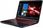 Laptop Acer Nitro 5 15,6"/i5/8GB/512GB/NoOS (NHQ5AEP06E) - zdjęcie 2