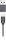 Mikrofon Audio-Technica ATR4750-USB  - zdjęcie 2