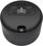 Kambukka Kubek Etna Grip Black Steel 500Ml - zdjęcie 3