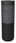 Kambukka Kubek Etna Grip Black Steel 500Ml - zdjęcie 5