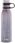 Contigo Butelka Matterhorn Couture Blonde Wood 591Ml - zdjęcie 3