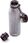 Contigo Butelka Matterhorn Couture Blonde Wood 591Ml - zdjęcie 2