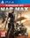 Gra PS4 Mad Max - Playstation Hits (Gra PS4) - zdjęcie 2