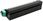 Eprom Toner OKI 4600 B Black (43502002) (43502002) - zdjęcie 2