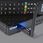 Wiwa H.265 Lite 2790Z DVB-T2 (2790Z) - zdjęcie 14