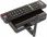 Wiwa H.265 Lite 2790Z DVB-T2 (2790Z) - zdjęcie 13