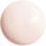 Krem do twarzy Krem Shiseido Day Emulsion Emulsja na dzień 75ml - zdjęcie 3
