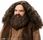 Lalka Mattel Lalka Hagrid Harry Potter GKT94 - zdjęcie 2