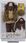 Lalka Mattel Lalka Hagrid Harry Potter GKT94 - zdjęcie 5