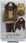 Lalka Mattel Lalka Hagrid Harry Potter GKT94 - zdjęcie 4