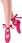 Lalka Barbie Signature Marzenie Baletnicy GHT41 - zdjęcie 3