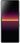 Smartfon Sony Xperia L4 3/64GB Czarny - zdjęcie 5