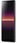Smartfon Sony Xperia L4 3/64GB Czarny - zdjęcie 7