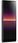 Smartfon Sony Xperia L4 3/64GB Czarny - zdjęcie 6