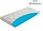 Materac Materasso Baby Comfort 60X120 - zdjęcie 2