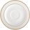 Ambition Komplet Kawowy 220ml 12el Aura Gold (29194) - zdjęcie 4