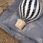 Filibabba Balon Dekoracyjny Dark Blue 10Cm - zdjęcie 7