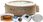 Jacuzzi Intex Sahara Tan Round 71 - zdjęcie 7