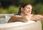 Jacuzzi Intex Sahara Tan Round 71 - zdjęcie 8