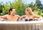 Jacuzzi Intex Sahara Tan Round 71 - zdjęcie 4