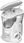 Waterpik WP-160 Ultra Plus - zdjęcie 4