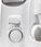 Waterpik WP-160 Ultra Plus - zdjęcie 5
