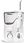 Waterpik WP-160 Ultra Plus - zdjęcie 6