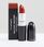 Mac Matowa Szminka Do Ust Matte Lipstick Marrakesh 3g - zdjęcie 2