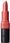 Bobbi Brown Cabana Crushed Lip Color Pomadka 3.4 g - zdjęcie 2