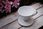 Hario V60 Dripper Ceramiczny 01 - zdjęcie 2
