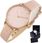 Tommy Hilfiger 1782215 - zdjęcie 6