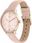 Tommy Hilfiger 1782215 - zdjęcie 4