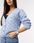 Tommy Hilfiger 1782215 - zdjęcie 2