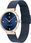 Tommy Hilfiger 1782219 - zdjęcie 3