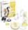 Medela Swing Flex - zdjęcie 4