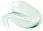 Krem do twarzy Yoskine Matcha Urban D-Stress Krem do twarzy SPF20 na dzień 50ml - zdjęcie 2