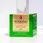 Krem do twarzy Yoskine Matcha Urban D-Stress Krem do twarzy SPF20 na dzień 50ml - zdjęcie 4