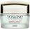 Krem do twarzy Yoskine Matcha Urban D-Stress Krem do twarzy SPF20 na dzień 50ml - zdjęcie 3