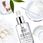 Serum do twarzy Kiehl'S Dark Spot Solution Koncentrat 30 ml - zdjęcie 2