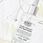 Serum do twarzy Kiehl'S Dark Spot Solution Koncentrat 30 ml - zdjęcie 3